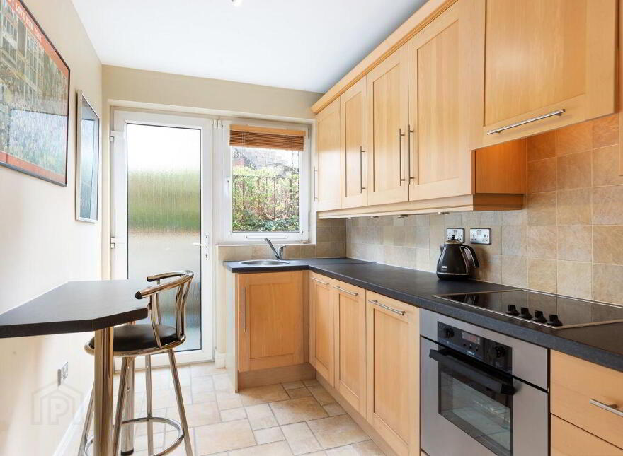 32 Laurence Court, Harold's Cross, 6W, D6w X780, Harold's Cross, D6WX780