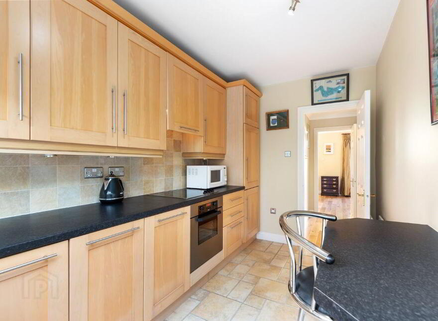 32 Laurence Court, Harold's Cross, 6W, D6w X780, Harold's Cross, D6WX780