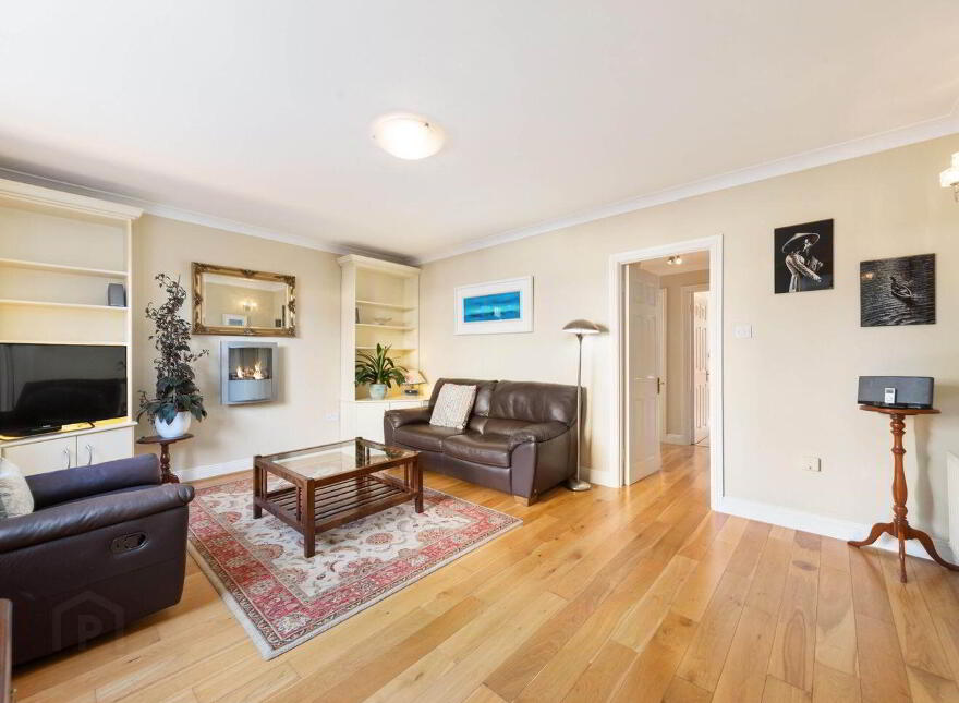 32 Laurence Court, Harold's Cross, 6W, D6w X780, Harold's Cross, D6WX780