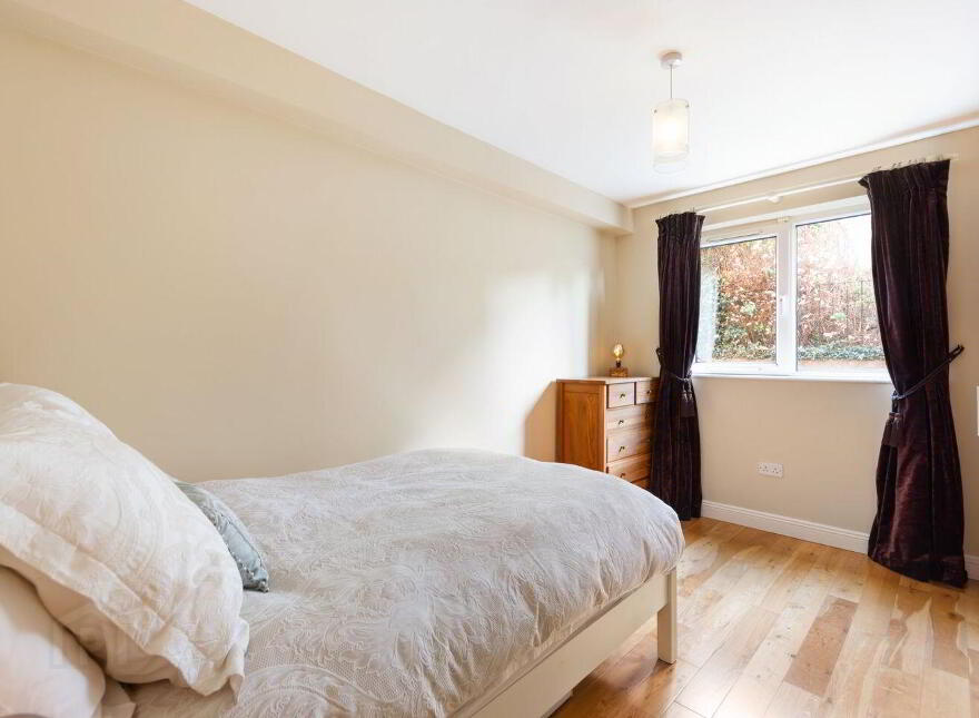 32 Laurence Court, Harold's Cross, 6W, D6w X780, Harold's Cross, D6WX780