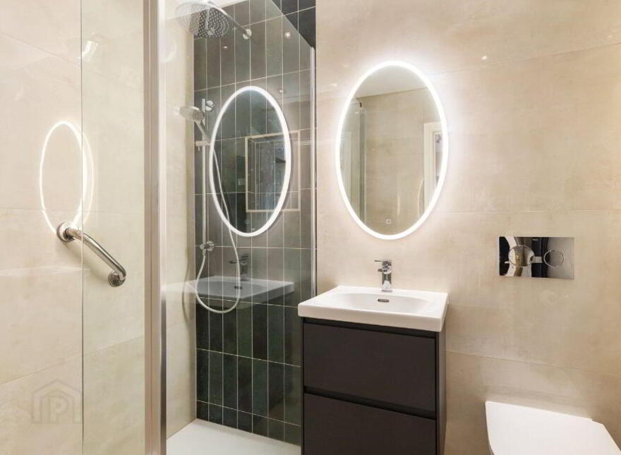 32 Laurence Court, Harold's Cross, 6W, D6w X780, Harold's Cross, D6WX780
