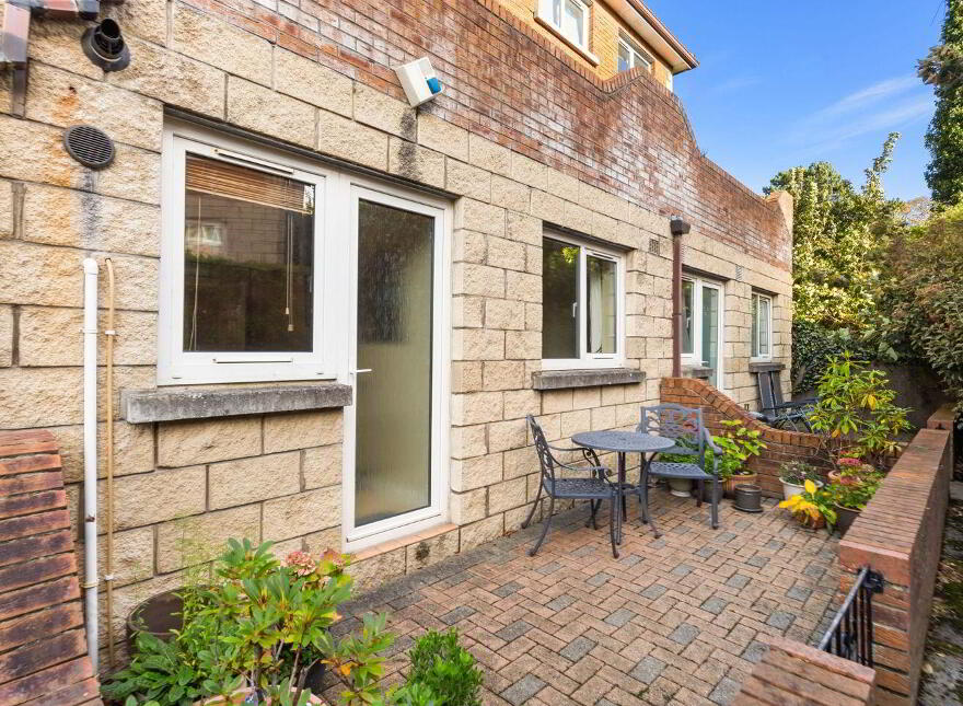 32 Laurence Court, Harold's Cross, 6W, D6w X780, Harold's Cross, D6WX780
