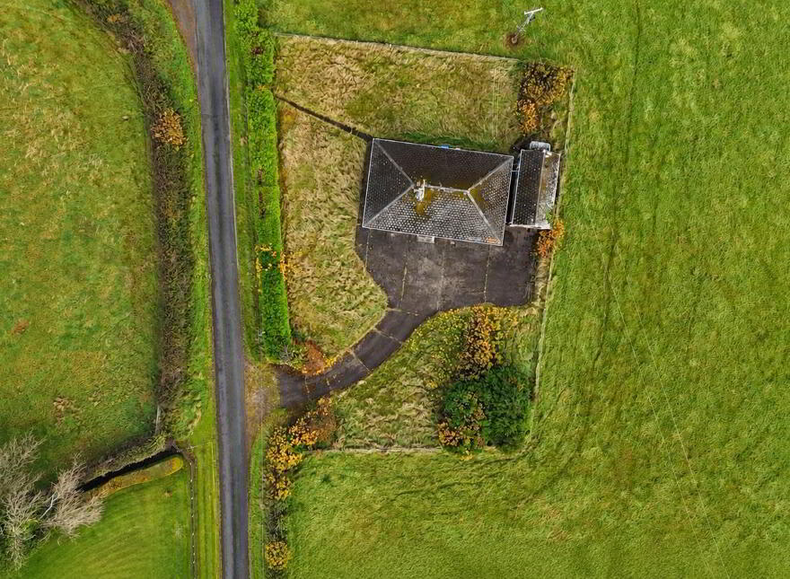 21 Botera Road, Omagh, BT78 5DG