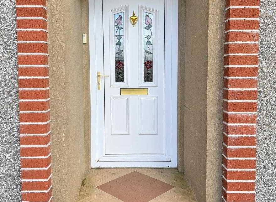 21 Botera Road, Omagh, BT78 5DG