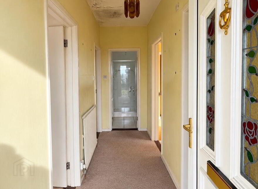 21 Botera Road, Omagh, BT78 5DG