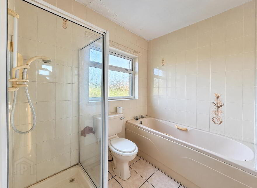 21 Botera Road, Omagh, BT78 5DG