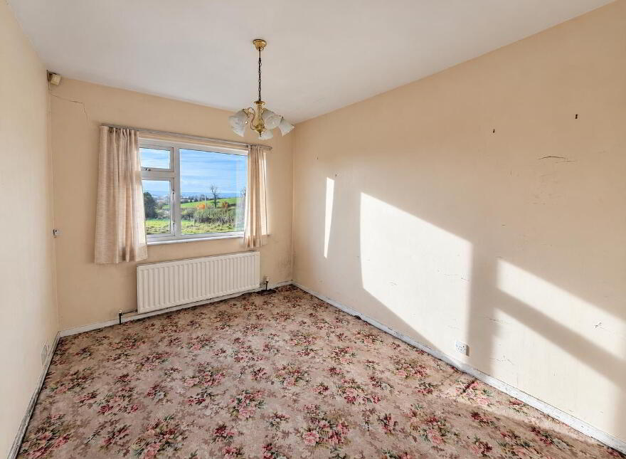 21 Botera Road, Omagh, BT78 5DG