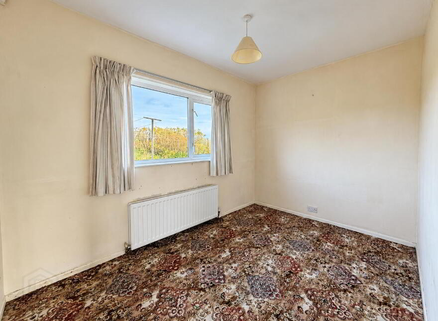 21 Botera Road, Omagh, BT78 5DG