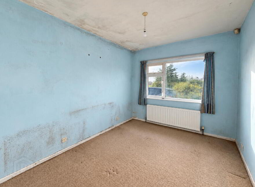 21 Botera Road, Omagh, BT78 5DG