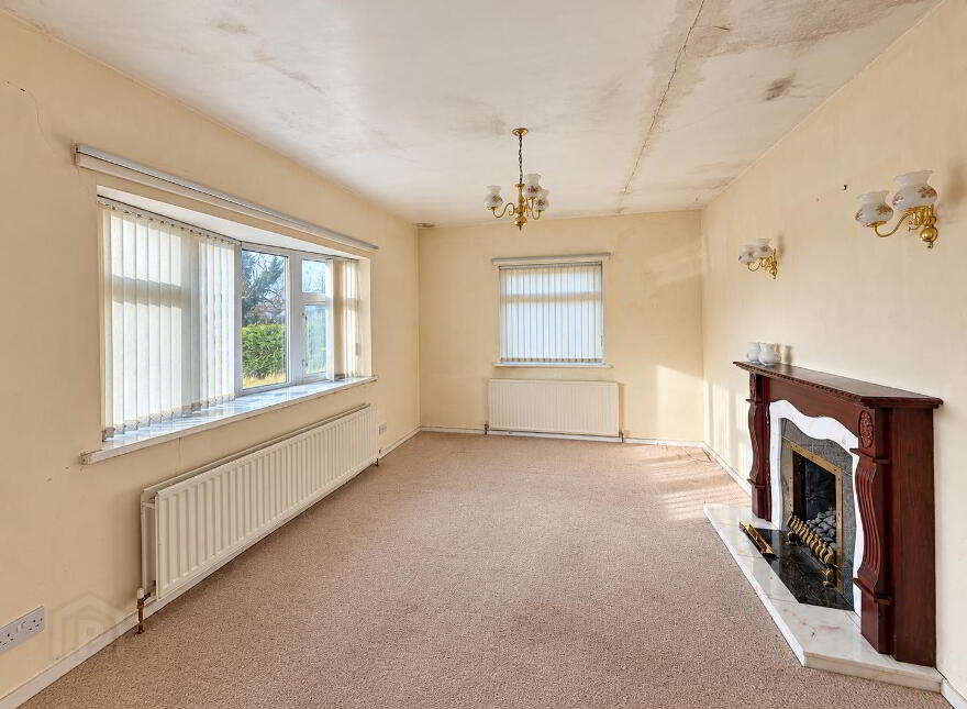 21 Botera Road, Omagh, BT78 5DG