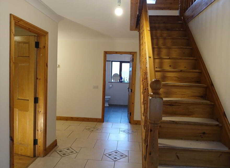 Tullybane, Mount Temple Village, Mount Temple, Athlone, N37NW82