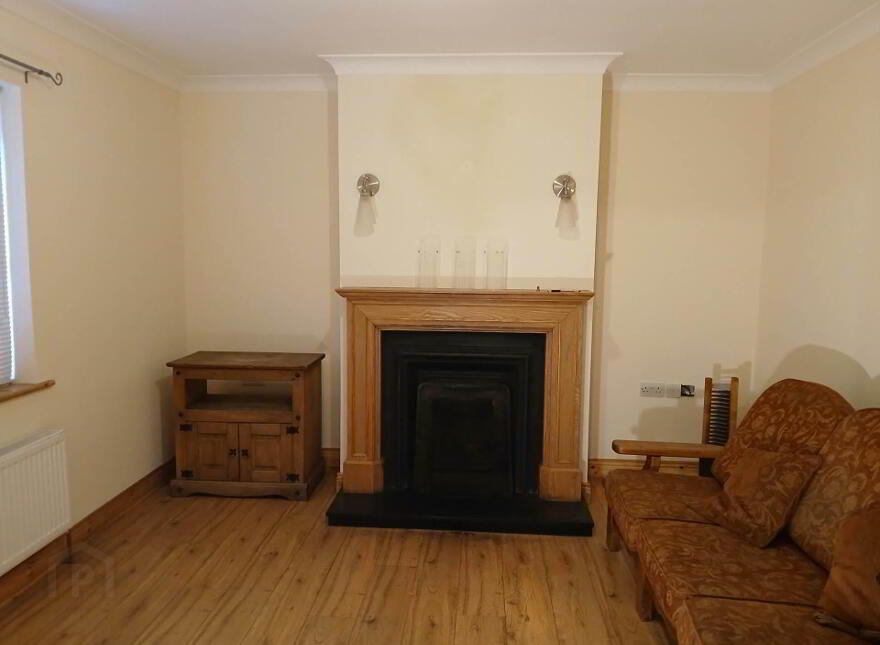 Tullybane, Mount Temple Village, Mount Temple, Athlone, N37NW82