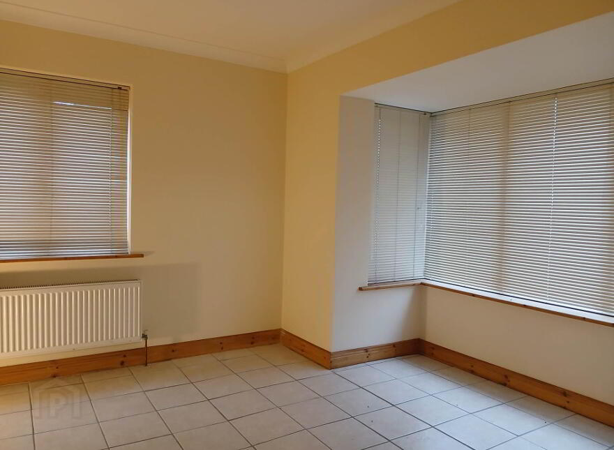 Tullybane, Mount Temple Village, Mount Temple, Athlone, N37NW82
