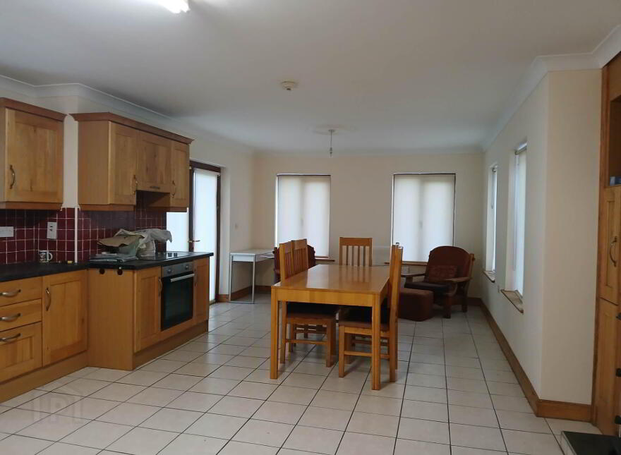Tullybane, Mount Temple Village, Mount Temple, Athlone, N37NW82