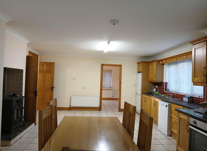 Tullybane, Mount Temple Village, Mount Temple, Athlone, N37NW82