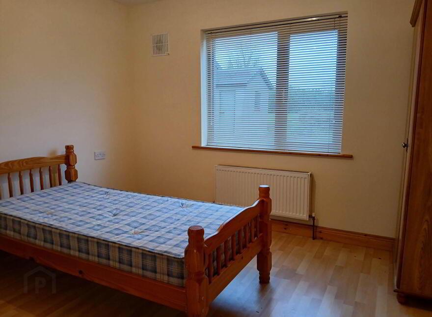 Tullybane, Mount Temple Village, Mount Temple, Athlone, N37NW82