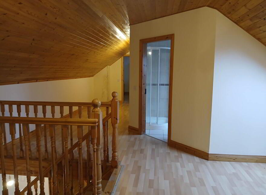 Tullybane, Mount Temple Village, Mount Temple, Athlone, N37NW82