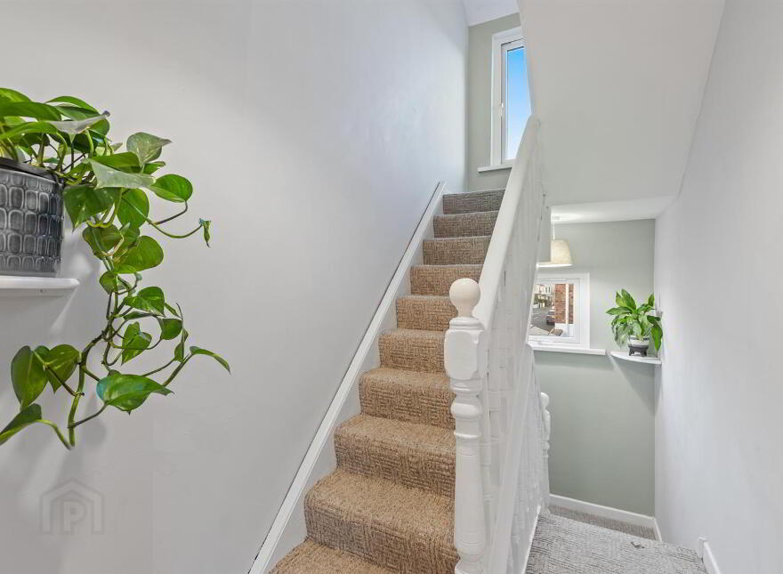 35 Glendower Street, Belfast, BT6 8PD