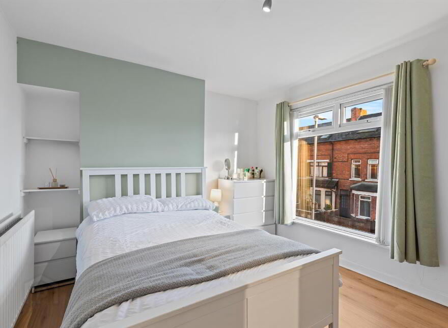 35 Glendower Street, Belfast, BT6 8PD