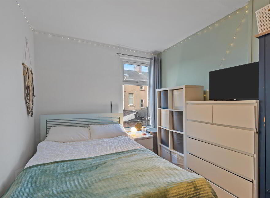 35 Glendower Street, Belfast, BT6 8PD