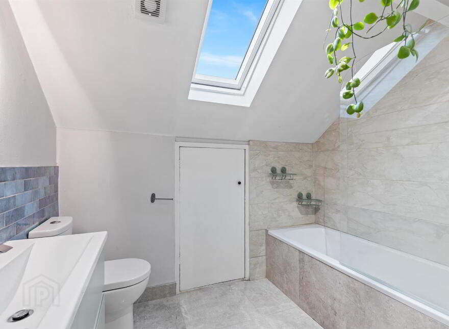35 Glendower Street, Belfast, BT6 8PD