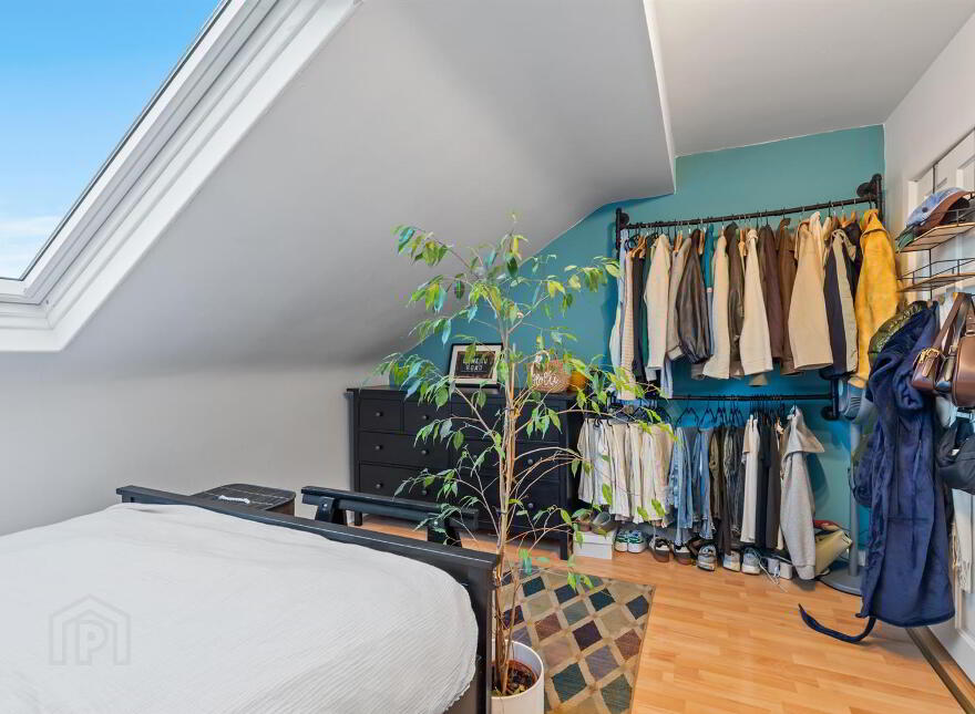 35 Glendower Street, Belfast, BT6 8PD