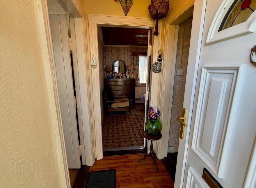 262 Saint Mary's Green, Collooney, F91Y6E4