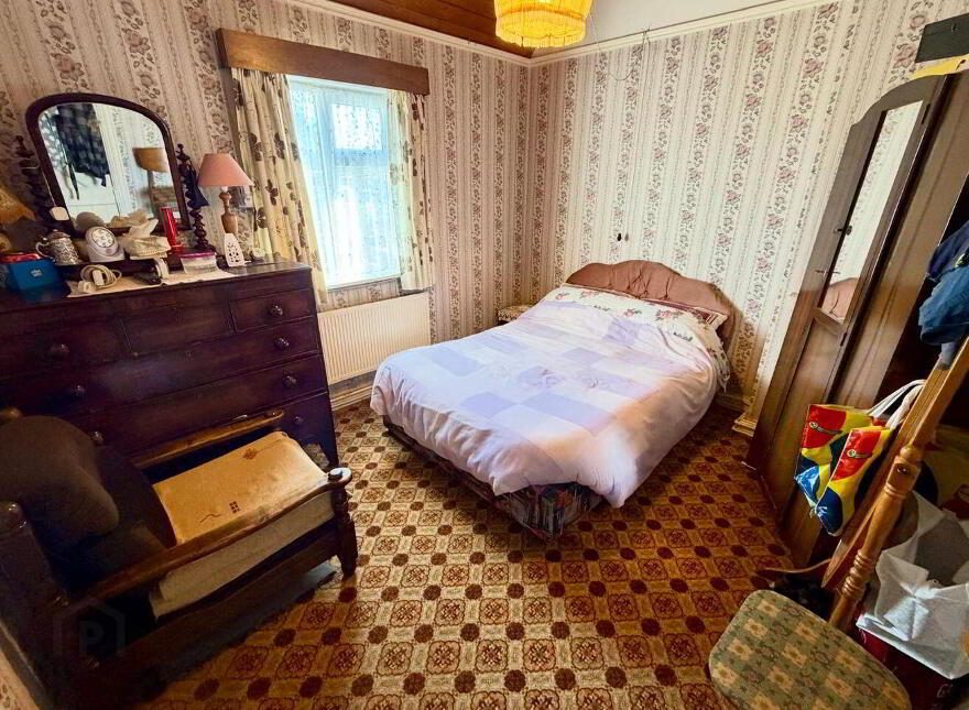 262 Saint Mary's Green, Collooney, F91Y6E4