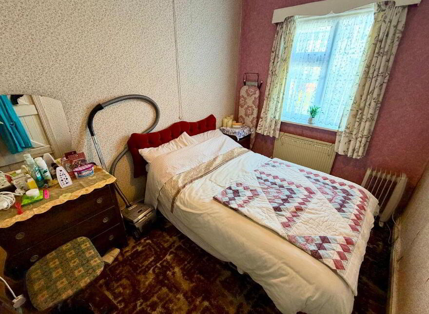 262 Saint Mary's Green, Collooney, F91Y6E4