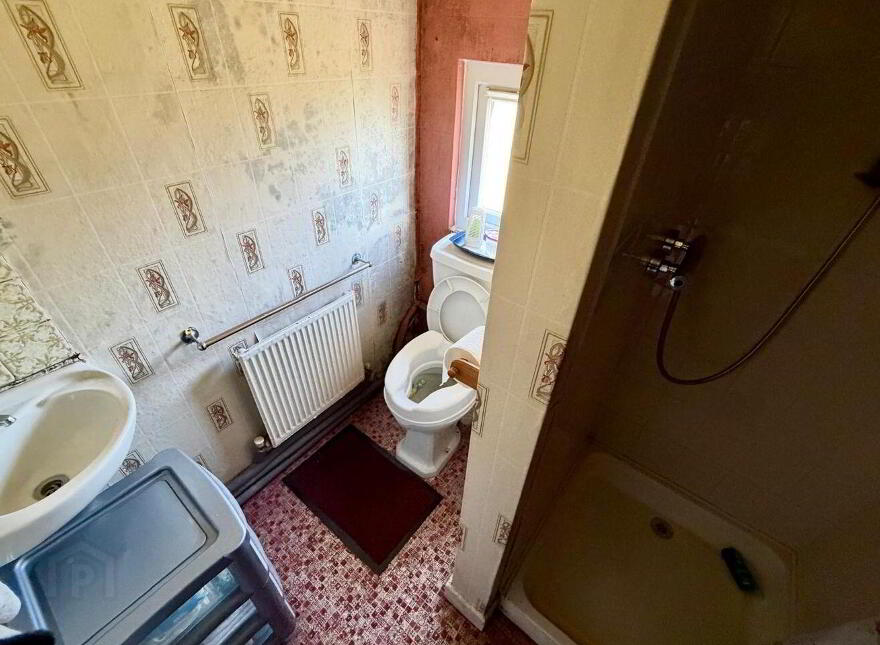 262 Saint Mary's Green, Collooney, F91Y6E4
