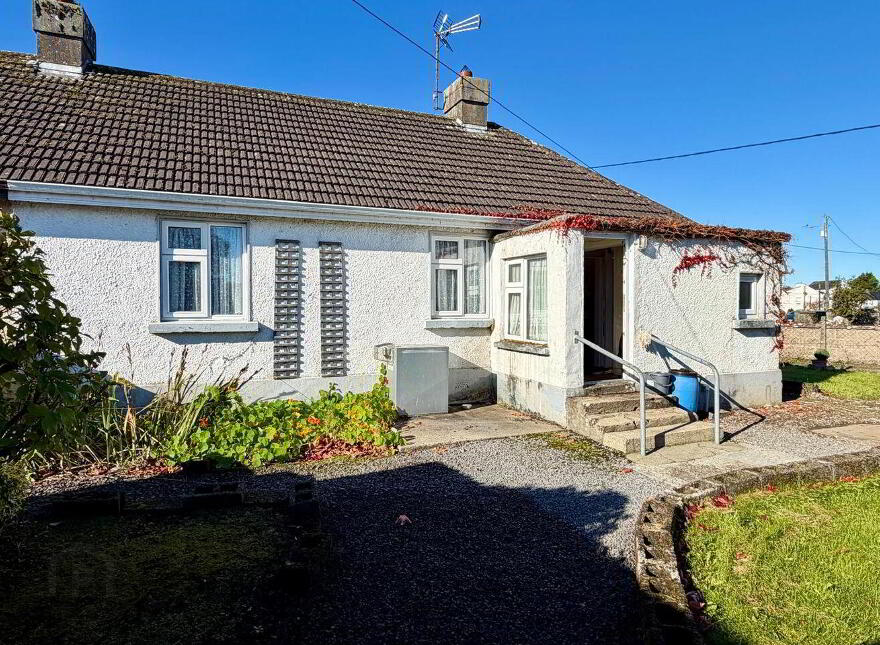 262 Saint Mary's Green, Collooney, F91Y6E4
