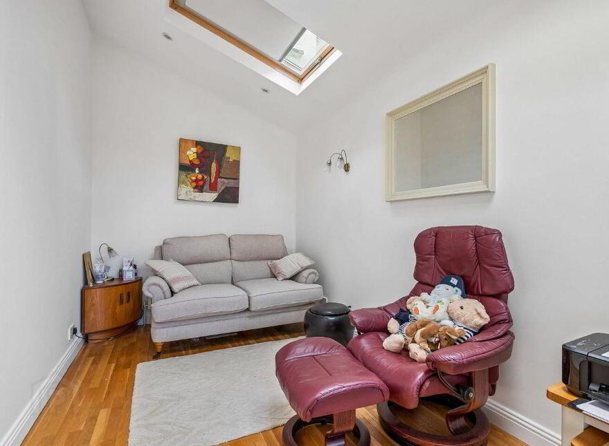 6 The Court, Cypress Downs, Templeogue, 6w, D6wwp70, Templeogue, D6WWP70