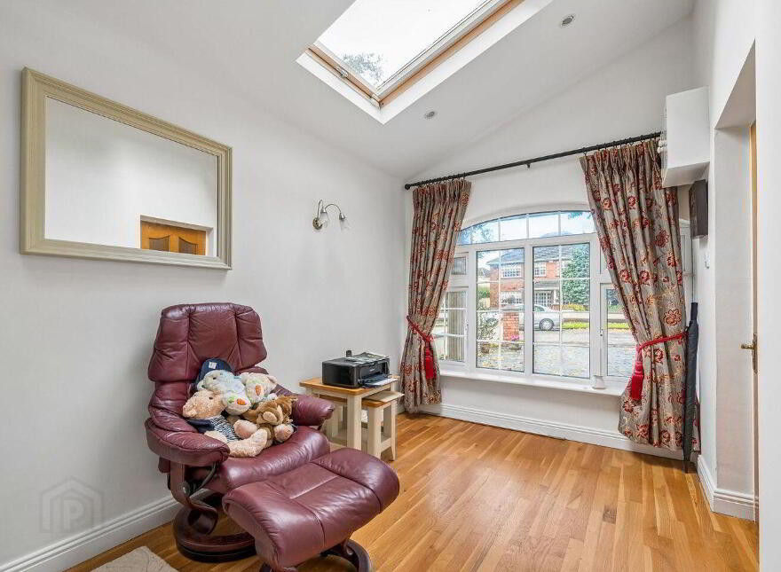 6 The Court, Cypress Downs, Templeogue, 6w, D6wwp70, Templeogue, D6WWP70