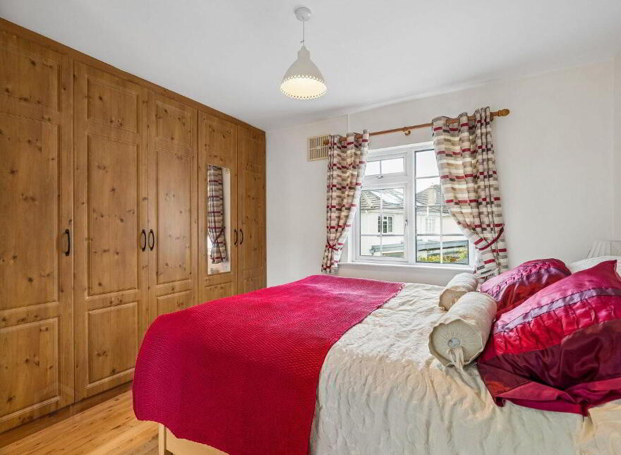 6 The Court, Cypress Downs, Templeogue, 6w, D6wwp70, Templeogue, D6WWP70