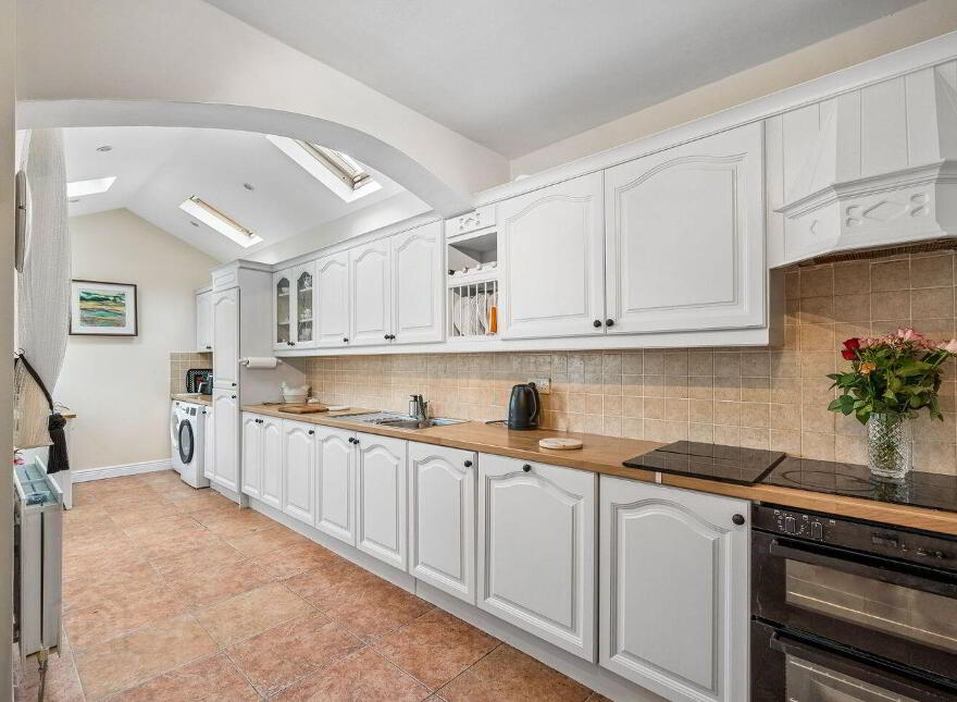 6 The Court, Cypress Downs, Templeogue, 6w, D6wwp70, Templeogue, D6WWP70