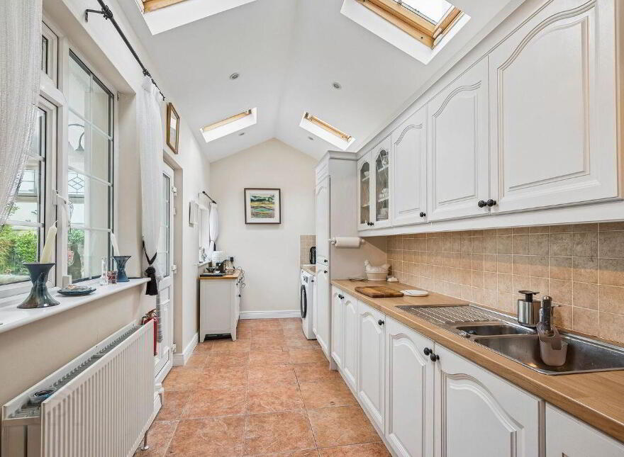 6 The Court, Cypress Downs, Templeogue, 6w, D6wwp70, Templeogue, D6WWP70