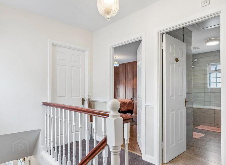 6 The Court, Cypress Downs, Templeogue, 6w, D6wwp70, Templeogue, D6WWP70