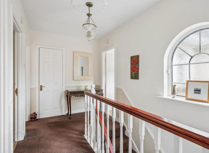 6 The Court, Cypress Downs, Templeogue, 6w, D6wwp70, Templeogue, D6WWP70