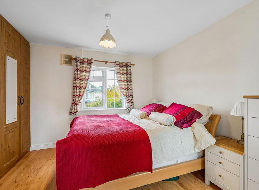 6 The Court, Cypress Downs, Templeogue, 6w, D6wwp70, Templeogue, D6WWP70