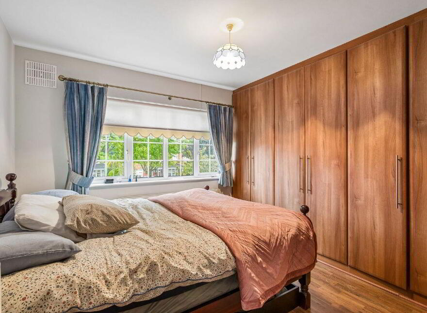 6 The Court, Cypress Downs, Templeogue, 6w, D6wwp70, Templeogue, D6WWP70