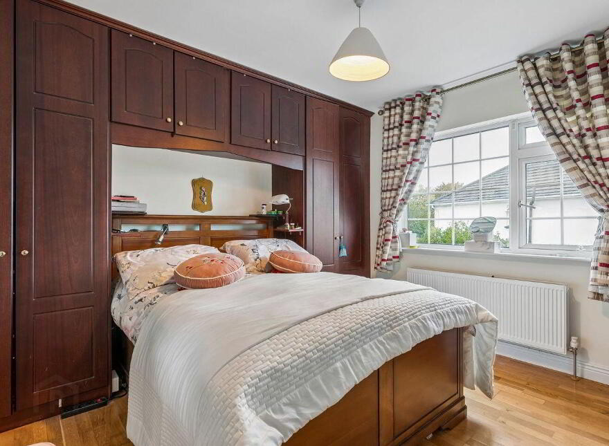 6 The Court, Cypress Downs, Templeogue, 6w, D6wwp70, Templeogue, D6WWP70