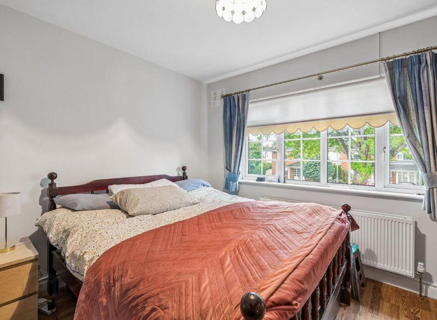 6 The Court, Cypress Downs, Templeogue, 6w, D6wwp70, Templeogue, D6WWP70