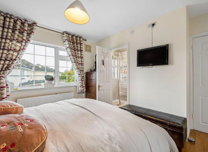 6 The Court, Cypress Downs, Templeogue, 6w, D6wwp70, Templeogue, D6WWP70