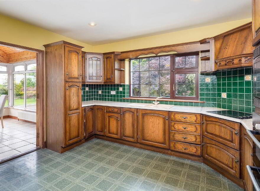 Church Road, Ballynoe, P51C9FV