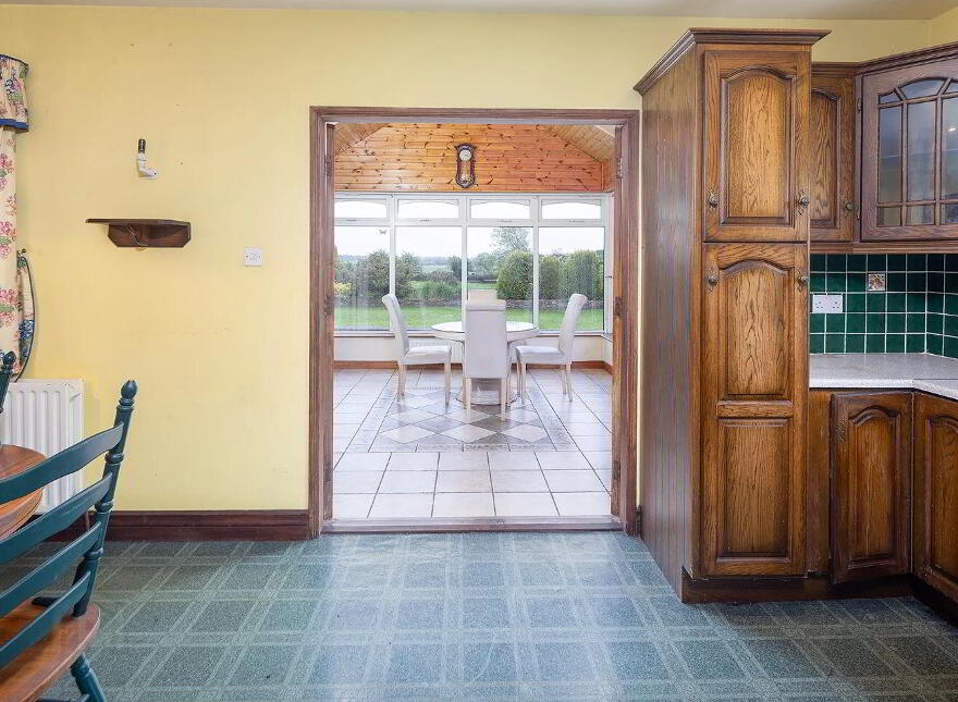 Church Road, Ballynoe, P51C9FV