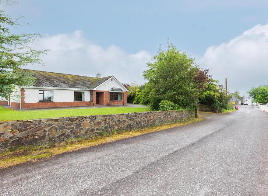 Church Road, Ballynoe, P51C9FV