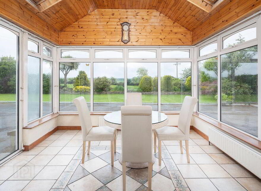 Church Road, Ballynoe, P51C9FV