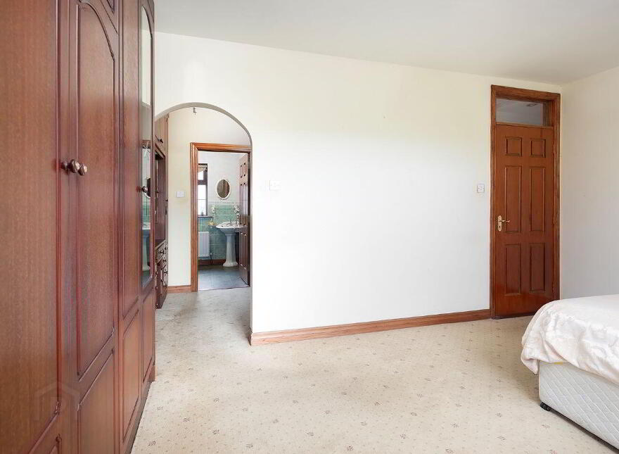 Church Road, Ballynoe, P51C9FV