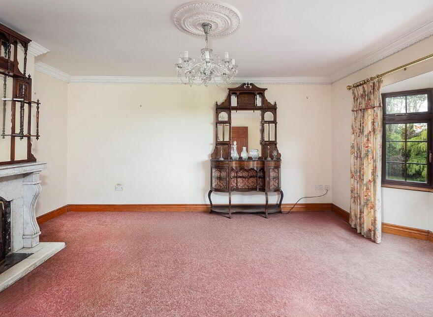 Church Road, Ballynoe, P51C9FV