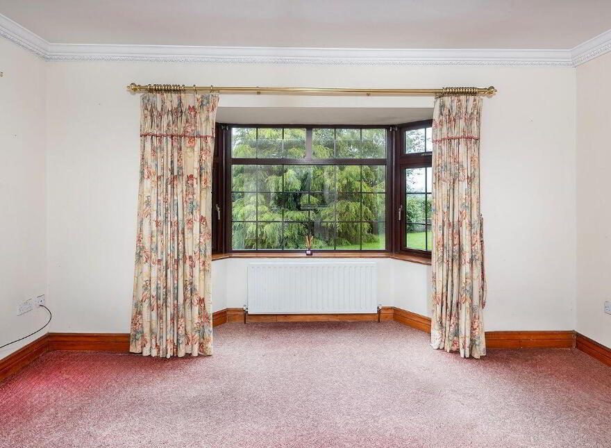 Church Road, Ballynoe, P51C9FV